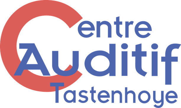 Centre Auditif Tastenhoye